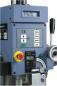 Preview: Drilling and milling machine Bernardo BF 25 L Super
