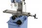 Preview: Drilling and milling machine Bernardo BF 25 L Super