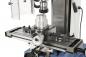 Preview: Drilling and milling machine Bernardo BF 25 L Super