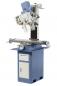 Preview: Drilling and milling machine Bernardo BF 30 Super
