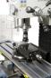 Preview: Drilling and milling machine Bernardo BF 30 Super
