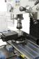Preview: Drilling and milling machine Bernardo BF 30 Super
