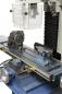 Preview: Drilling and milling machine Bernardo BF 30 Super