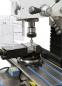 Preview: Drilling and milling machine Bernardo BF 30 N Super with power feed AL 350 D