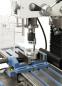 Preview: Drilling and milling machine Bernardo BF 30 N Super with power feed AL 350 D