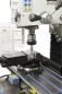 Preview: Drilling and milling machine Bernardo BF 30 Super with power feed AL 350 D