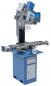 Preview: Metal Bernardo BF 30 N Super with table feed and digital readout ES-12 V