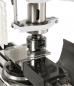 Preview: Bohr-Fräsmaschine Bernardo FM 40 HS