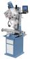 Preview: Drilling and milling machine Bernardo FM 45 HS incl. 3-axis digital readout ES-12 V