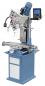 Preview: Drilling and milling machine Bernardo FM 45 HS incl. 3-axis digital readout ES-12 V