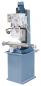 Preview: Drilling and milling machine Bernardo FM 45 HSV