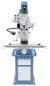 Preview: Drilling and milling machine Bernardo FM 45 HSV
