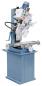 Preview: Drilling and milling machine Bernardo FM 45 HSV