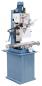 Preview: Drilling and milling machine Bernardo FM 45 HSV