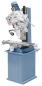 Preview: Drilling and milling machine Bernardo FM 45 HSV