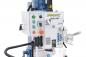 Preview: Drilling and milling machine Bernardo FM 45 HSV