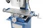 Preview: Drilling and milling machine Bernardo FM 45 HSV