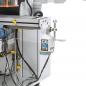 Preview: Mehrzweckfräsmaschine Bernardo MFM 230 Super