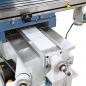 Preview: Mehrzweckfräsmaschine Bernardo MFM 250 Super