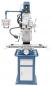 Preview: Drilling and milling machine Bernardo FM 50 HSV
