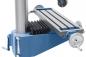 Preview: Metall Bernardo BF 40 HS