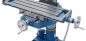 Preview: Metall Bernardo BF 40 HS