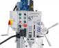 Preview: Metall Bernardo BF 40 HS
