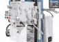 Preview: Drilling and milling machine Bernardo FM 55 HTC Vario inkl. 3-axis digital readout
