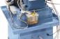 Preview: Drilling and milling machine Bernardo FM 55 HSV Vario incl. 3-axis digital readout