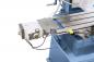 Preview: Drilling and milling machine Bernardo FM 55 HTC Vario inkl. 3-axis digital readout