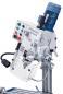 Preview: Drilling and milling machine Bernardo BF 45 HSV