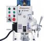 Preview: Drilling and milling machine Bernardo BF 45 HSV