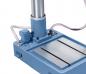 Preview: Drilling and milling machine Bernardo BF 45 HSV
