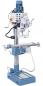 Preview: Drilling and milling machine Bernardo BF 45 HSV