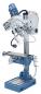 Preview: Drilling and milling machine Bernardo BF 45 HSV Vario