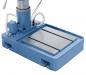 Preview: Drilling and milling machine Bernardo BF 45 HSV Vario
