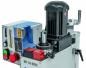 Preview: Bohr- und Fraesmaschine Bernardo BF 18 BDC