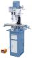 Preview: Drilling and milling machine Bernardo BF 28 BDC