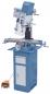 Preview: Drilling and milling machine Bernardo BF 28 BDC