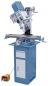 Preview: Drilling and milling machine Bernardo BF 28 BDC