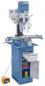 Preview: Drilling and milling machine Bernardo BF 28 BDC