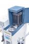 Preview: Drilling and milling machine Bernardo BF 28 BDC