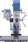 Preview: Drilling and milling machine Bernardo BF 28 BDC