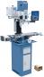 Preview: Drilling and milling machine Bernardo BF 28 BDC with power feed and 3-axis digital readout ES-12 V