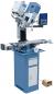 Preview: Drilling and milling machine Bernardo BF 28 BDC with power feed and 3-axis digital readout ES-12 V
