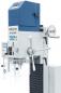 Preview: Drilling and milling machine Bernardo BF 35 BDC