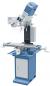 Preview: Drilling and milling machine Bernardo BF 35 BDC