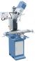 Preview: Drilling and milling machine Bernardo BF 35 BDC