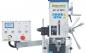Preview: Drilling and milling machine Bernardo BF 35 BDC
