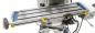 Preview: Universal milling machine Bernardo UWF 80 E Vario